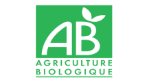 LOGO AB